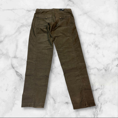 Vintage Nike ACG Hose M 1285