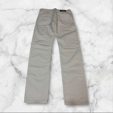 Vintage Versace Jeans 42 M 1240