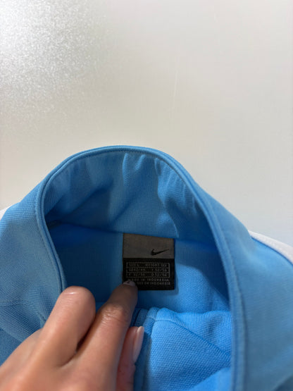 Nike Vintage Trackpants L 7480