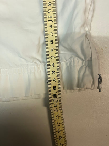 Vintage Nike Trackpants S 4889