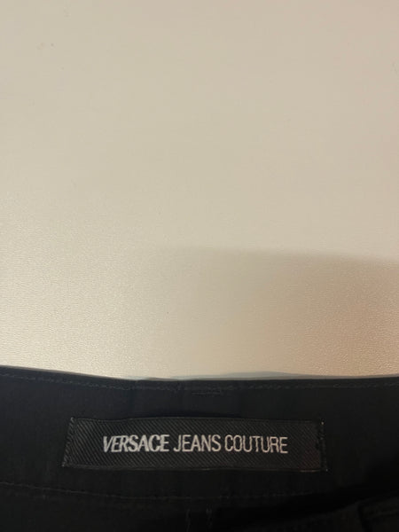 Vintage Versace Jeans 31/45 Fit M-L 524