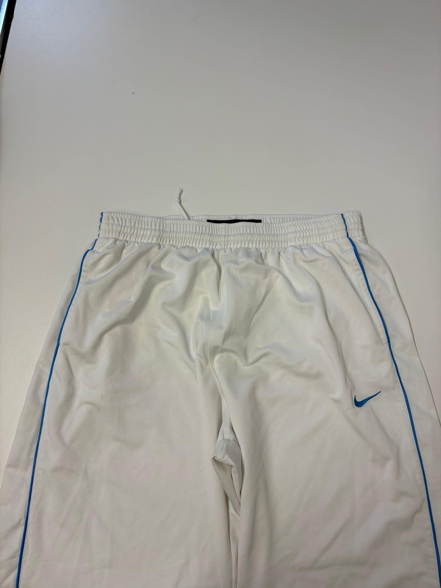 Nike Vintage Trackpants 3xl baggy 7508
