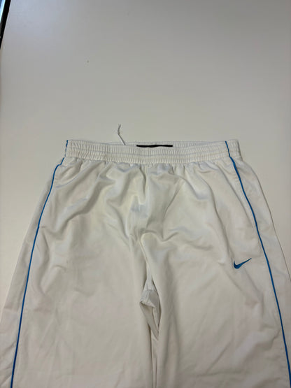 Nike Vintage Trackpants 3xl baggy 7508