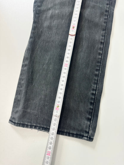 Carhartt Jeans 34x34 7557