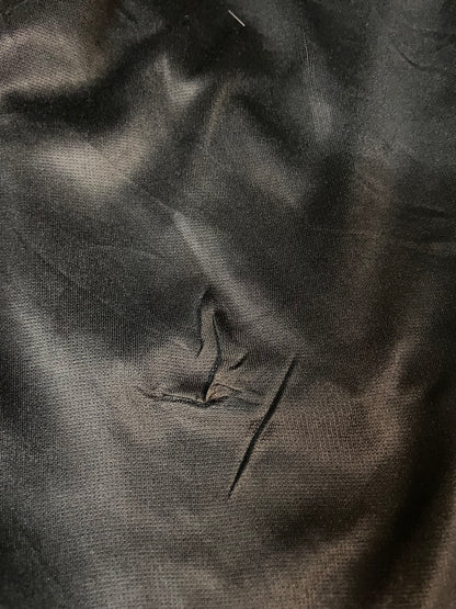 Nike Vintage Trackpants L 6556