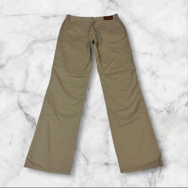 Vintage Polo Ralph Lauren Jeans 30/30 (M) 0042