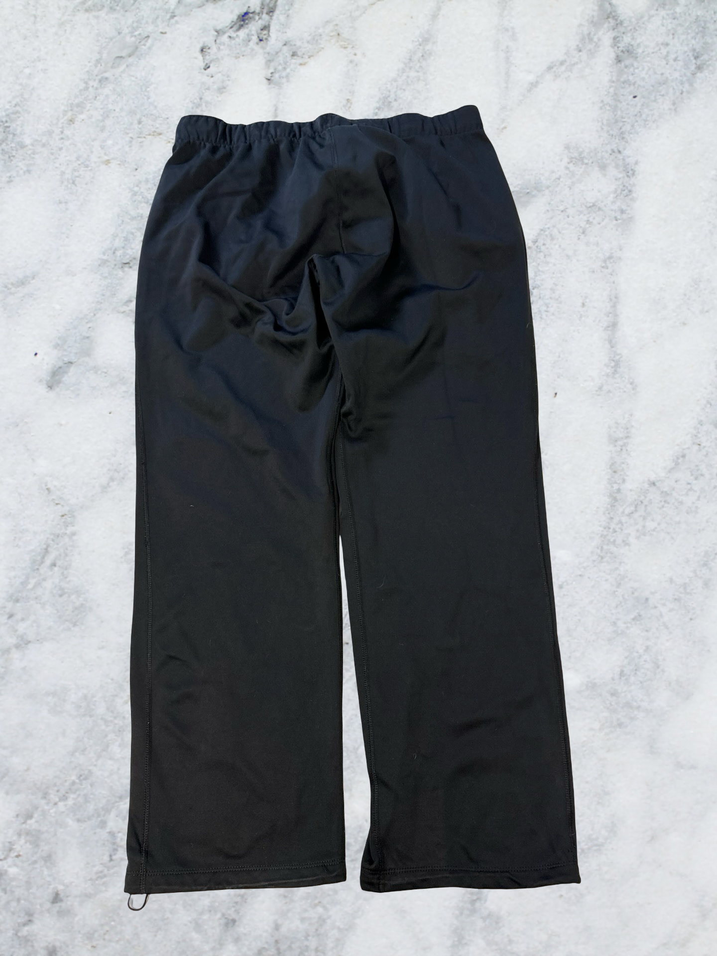 Nike Vintage Trackpants xl baggy 7422