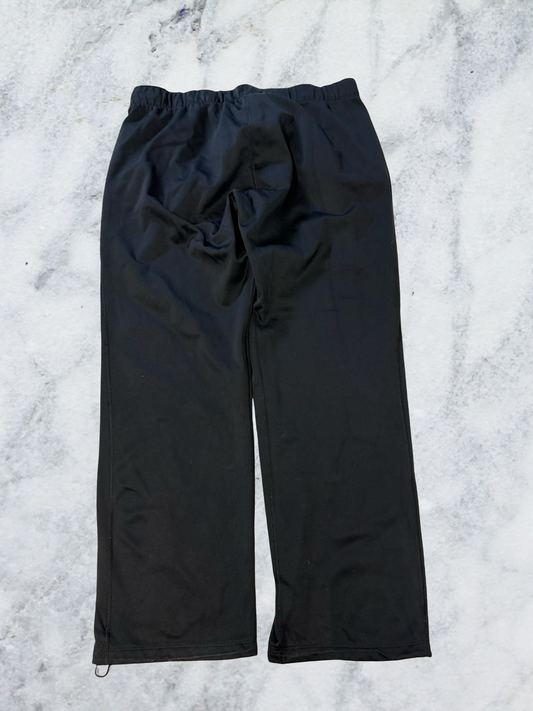 Nike Vintage Trackpants xl baggy 7422