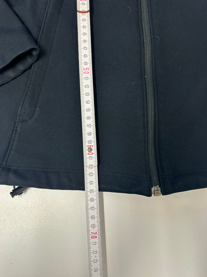 Columbia softshelljacke S 7550