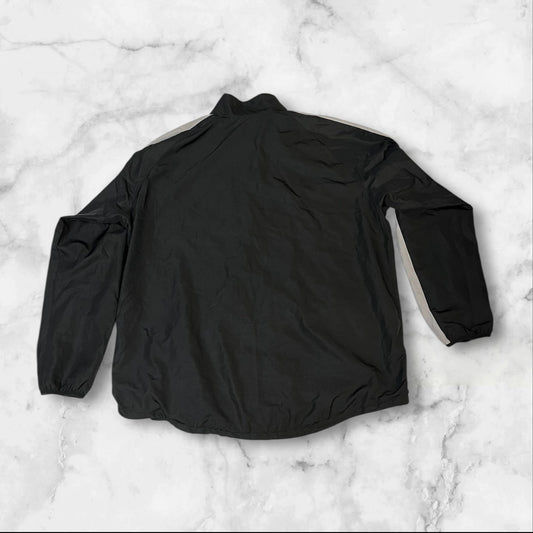 Nike Vintage Trackjacket Xxl 5015