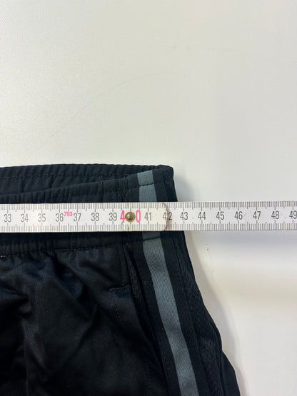 Nike vintage Trackpants Xl fit M Baggy 7206