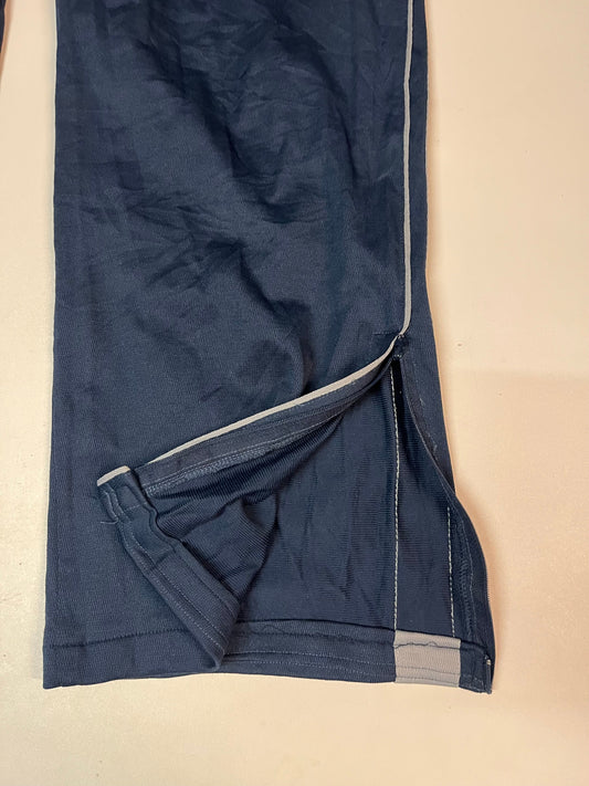 Reebok Vintage Trackpants Xl Baggy 5270
