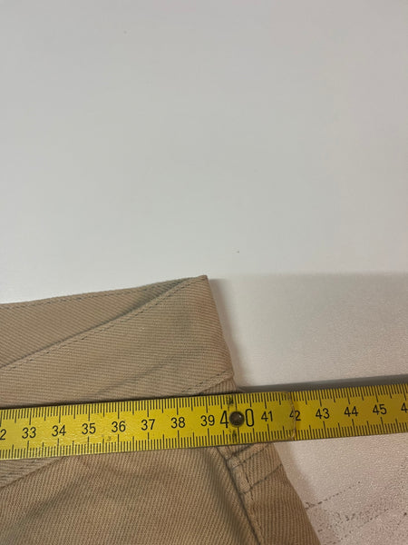 Vintage Valentino Jeans M 536