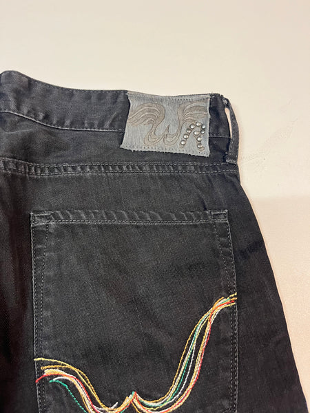 Vintage Replay Jeans 31 L 56