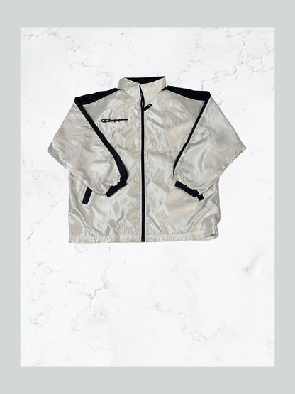 Champion Vintage Trackjacket M 6245