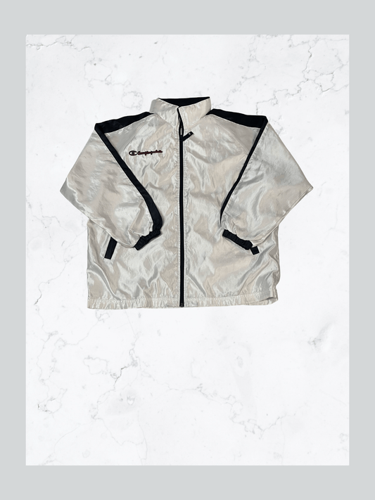 Champion Vintage Trackjacket M 6245