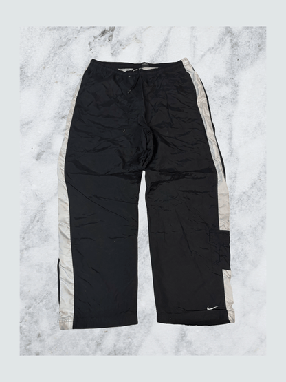 Nike Vintage Trackpants Xl baggy 6478