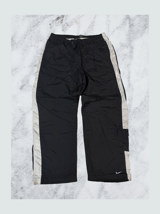 Nike Vintage Trackpants Xl baggy 6478