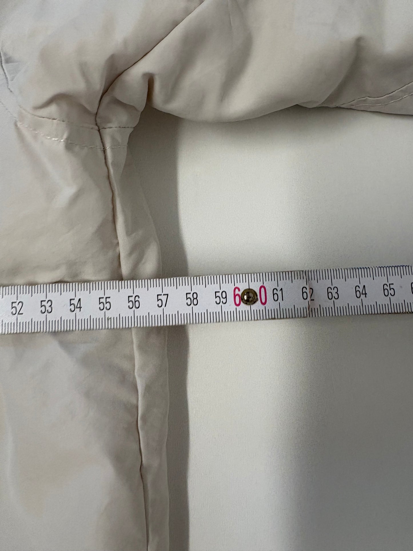 H&M Vintage Trackjacket L 7517