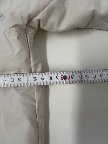 H&M Vintage Trackjacket L 7517