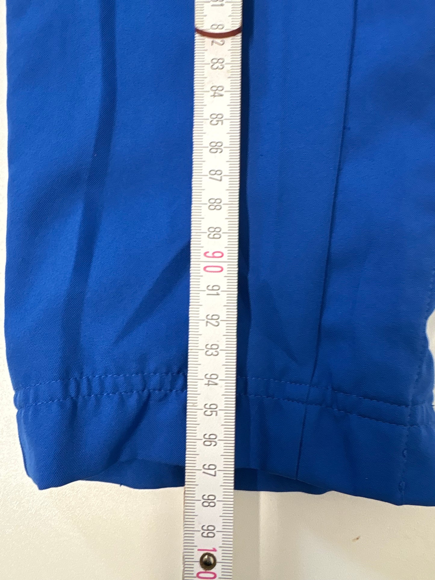 Nike Vintage Trackpants Xs baggy 7499