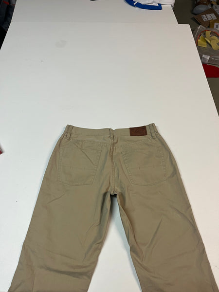 Vintage Polo Ralph Lauren Jeans 30/30 (M) 0042