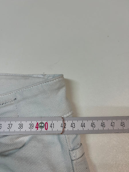 Vintage Calvin Klein Jeans 32 S 0005