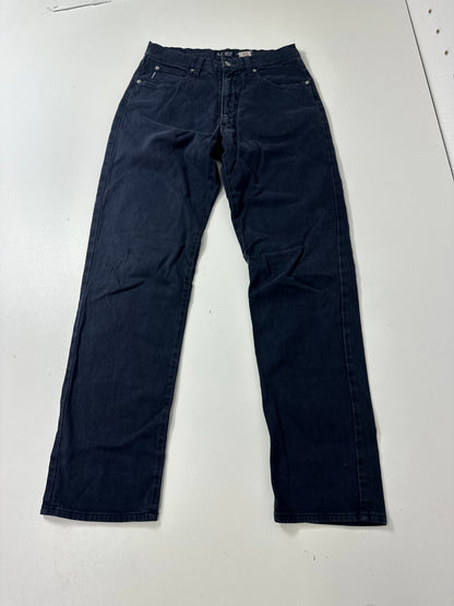 armani jeans