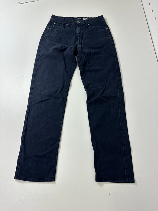 armani jeans