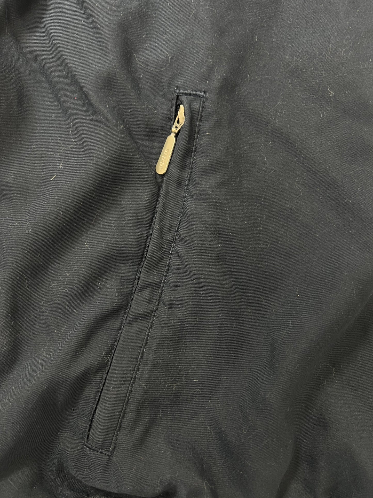 adidas jacke