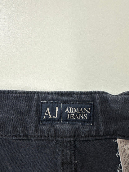 armani jeans