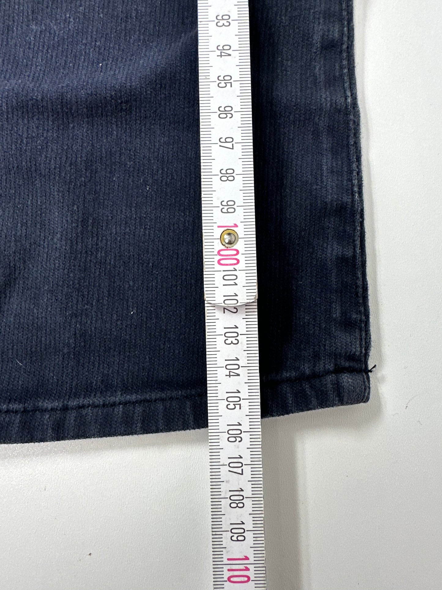 armani jeans
