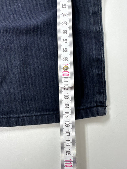 armani jeans