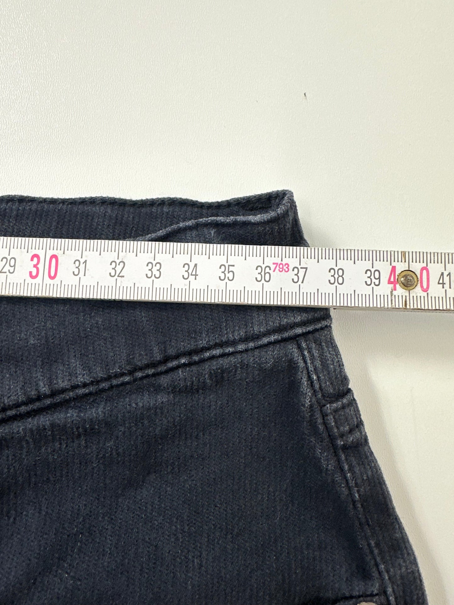 armani jeans