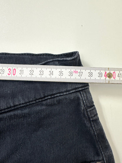 armani jeans