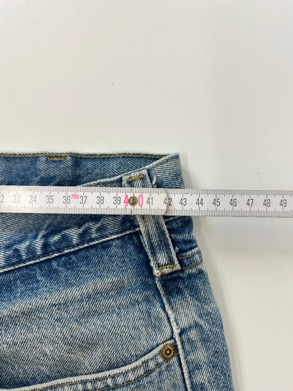 Carhartt Jeans 34x30 7553
