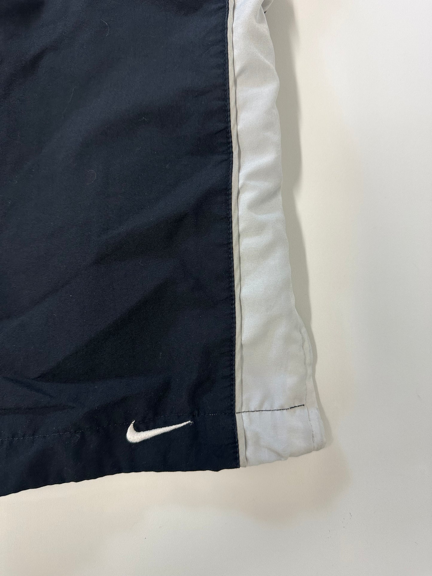 Nike vintage Trackpants L 7528