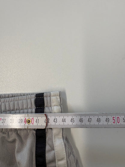 Nike Vintage Trackpants M baggy 7485