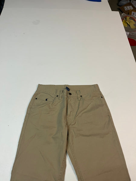 Vintage Polo Ralph Lauren Jeans 30/30 (M) 0042