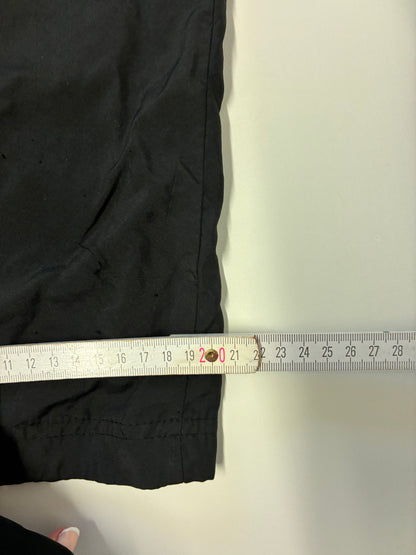 Vintage Puma Trackpants S 6701