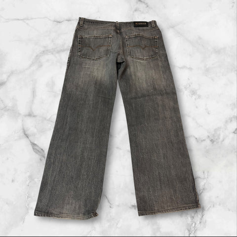 Vintage Hugo Boss Jeans 36 S 9911