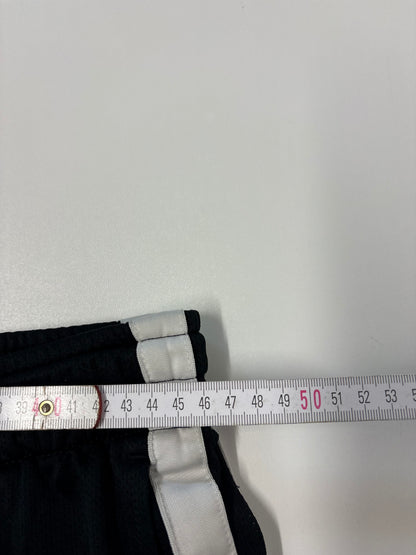 Nike Vintage Trackpants Xl baggy 7426