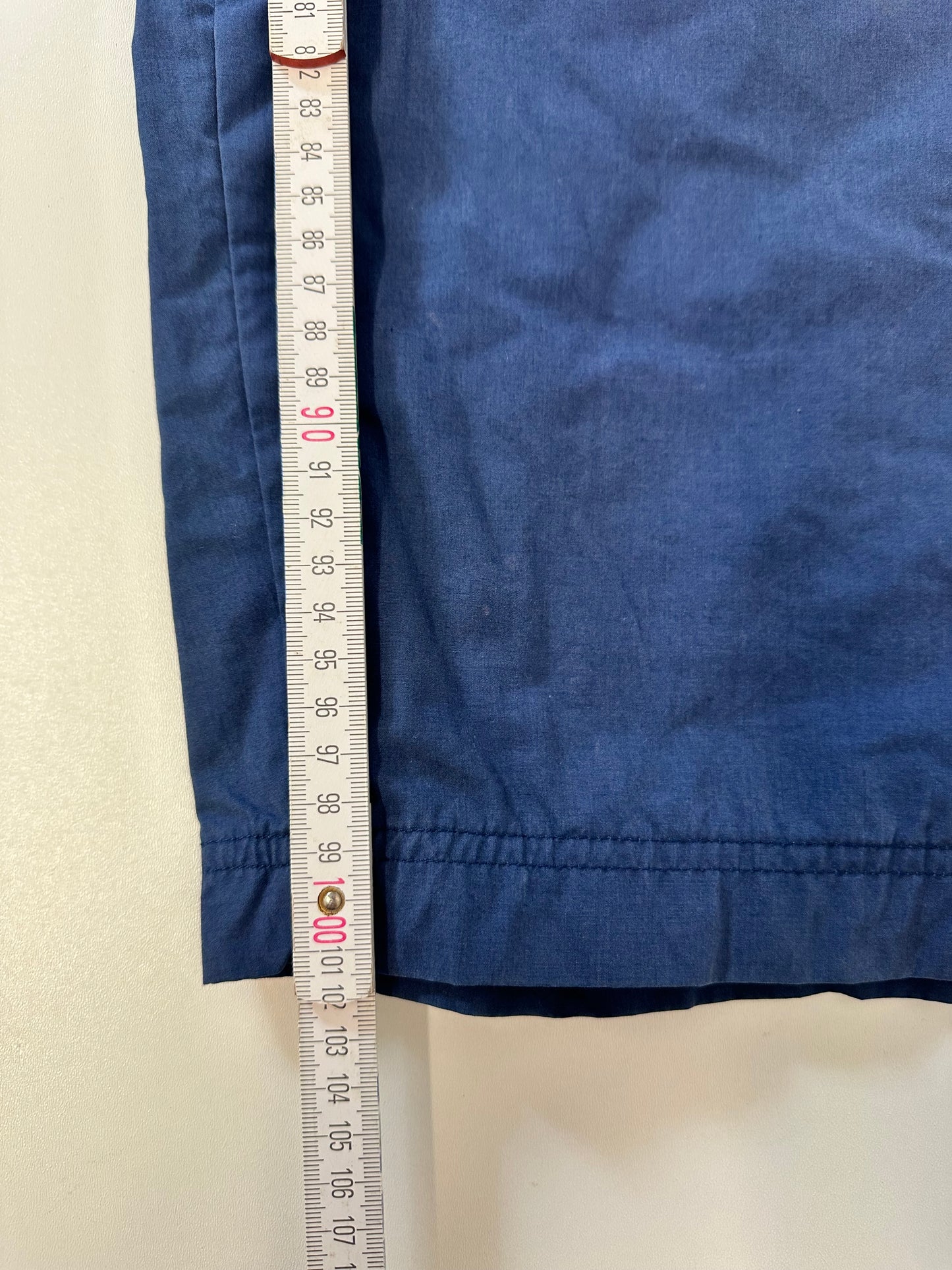 Nike vintage Trackpants baggy XL 7459