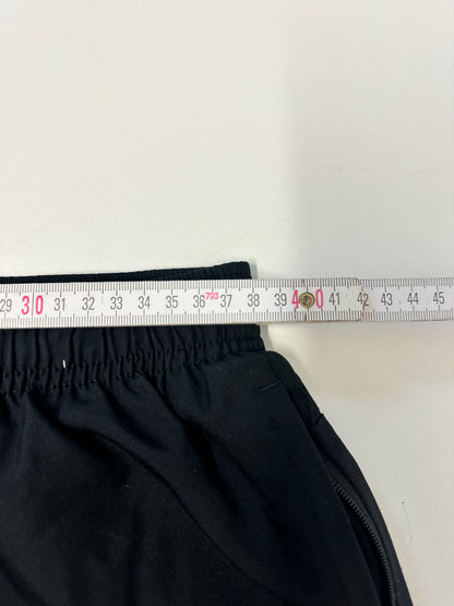 Nike vintage Trackpants M 7472