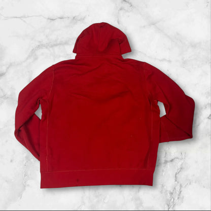 Polo Ralph Lauren Vintage Zipper Xl 4906
