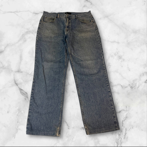 Vintage Valentino Jeans M 1239