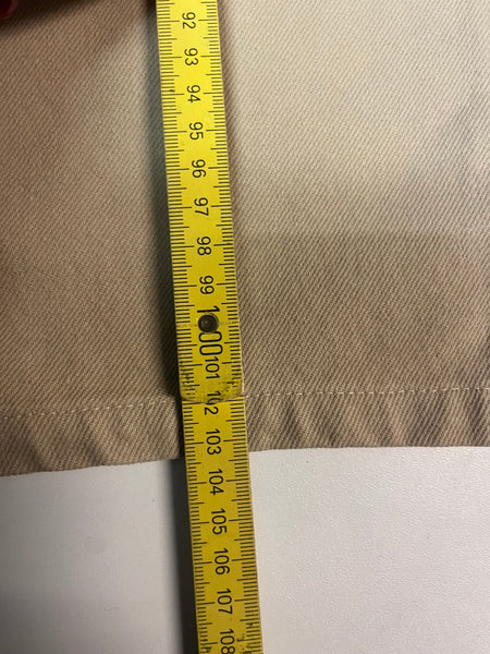 Vintage Valentino Jeans M 536