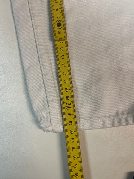 Vintage Pull&Bear Jeans 38 Fit S 519