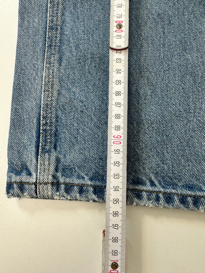 Carhartt Jeans S 7558