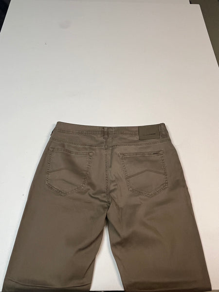 Vintage Armani Jeans M 9922